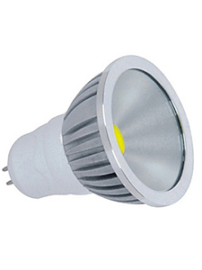 led osvetlenie